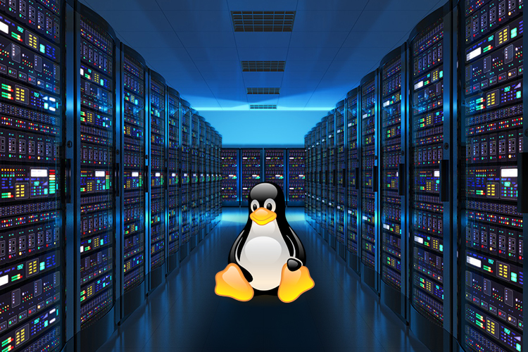 7 best CentOS alternatives