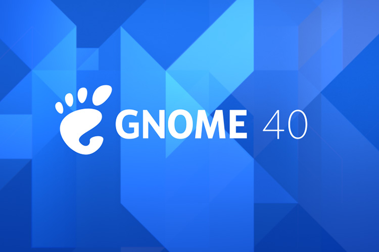 What is new in GNOME 40