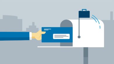 7 تا از بهترین Mail server ها در لینوکس