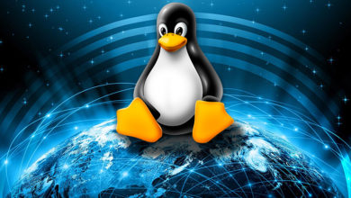 هفت مورد از بهترین مرورگرهای وب در لینوکس