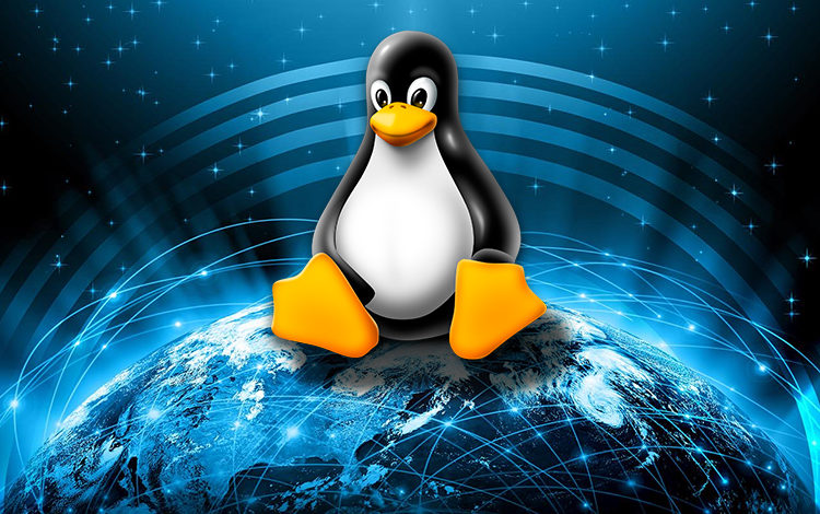 هفت مورد از بهترین مرورگرهای وب در لینوکس