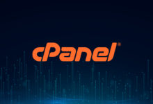 امنیت سی پنل: 7 گام ایمن سازی سی پنل
