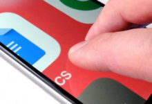 نحوه غیرفعال کردن زوم یا بزرگنمایی صفحات وب در گوشی موبایل و مرورگر دسکتاپ