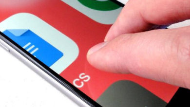 نحوه غیرفعال کردن زوم یا بزرگنمایی صفحات وب در گوشی موبایل و مرورگر دسکتاپ