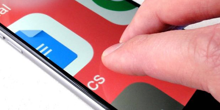 نحوه غیرفعال کردن زوم یا بزرگنمایی صفحات وب در گوشی موبایل و مرورگر دسکتاپ