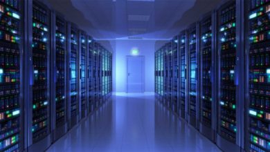 معایب و مزایای سرور مجازی vps مدیریت شده