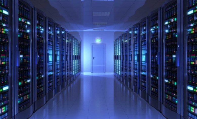 معایب و مزایای سرور مجازی vps مدیریت شده