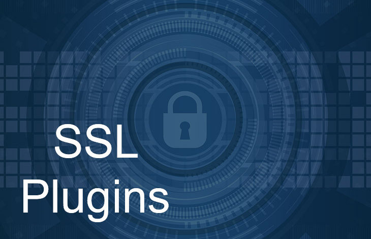 افزونه فعالسازی SSL برای وردپرس